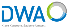 Deutsche Vereinigung für Wasserwirtschaft, Abwasser und Abfall e.V. (DWA)