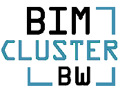 BIM CLUSTER Baden-Württemberg e.V.