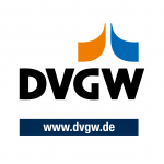 DVGW Deutscher Verein des Gas- und Wasserfaches e.V.