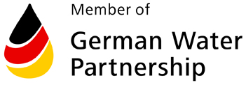 German Water Partnership