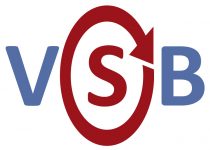 Verband zertifizierter Sanierungs-Berater für Entwässerungssysteme e.V. (VSB)