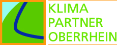 Klimapartner Südbaden e.V.