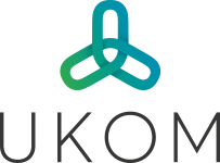 Umweltkompetenzzentrum Rhein-Neckar e.V.