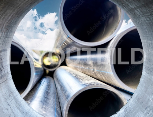 Sed diam nonumy eirmod tempor invidunt ut labore et dolore