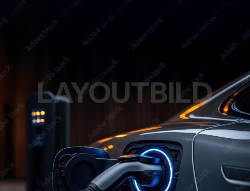 Lorem ipsum dolor sit amet, consetetur sadipscing elitr