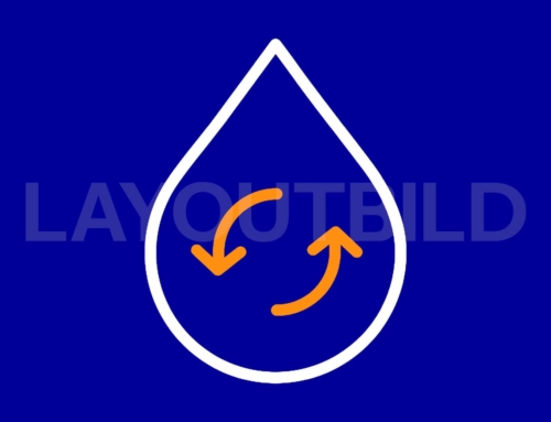 Reilingen und die Leistungsfähigkeit ihres Trinkwassernetzes