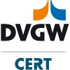 DVGW Cert