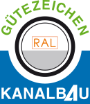 Güteschutz Kanalbau Gütegemeinschaft Herstellung und Instandhaltung von Abwasserleitungen und -kanälen e.V.