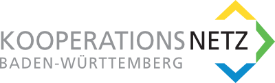 Kooperationsnetz Baden-Württemberg e.V.