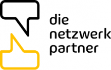 Die Netzwerkpartner e.V.