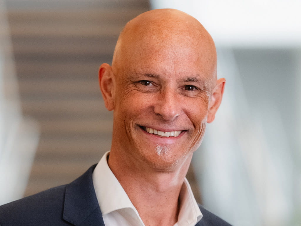 RBS wave – Dr.-Ing. Alexander Krohs, Technischer Geschäftsführer