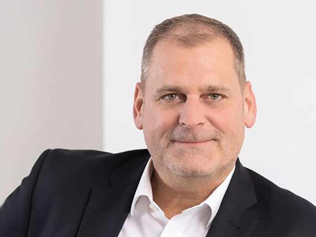 RBS wave – Frank Tarnowski, Kaufmännischer Geschäftsführer